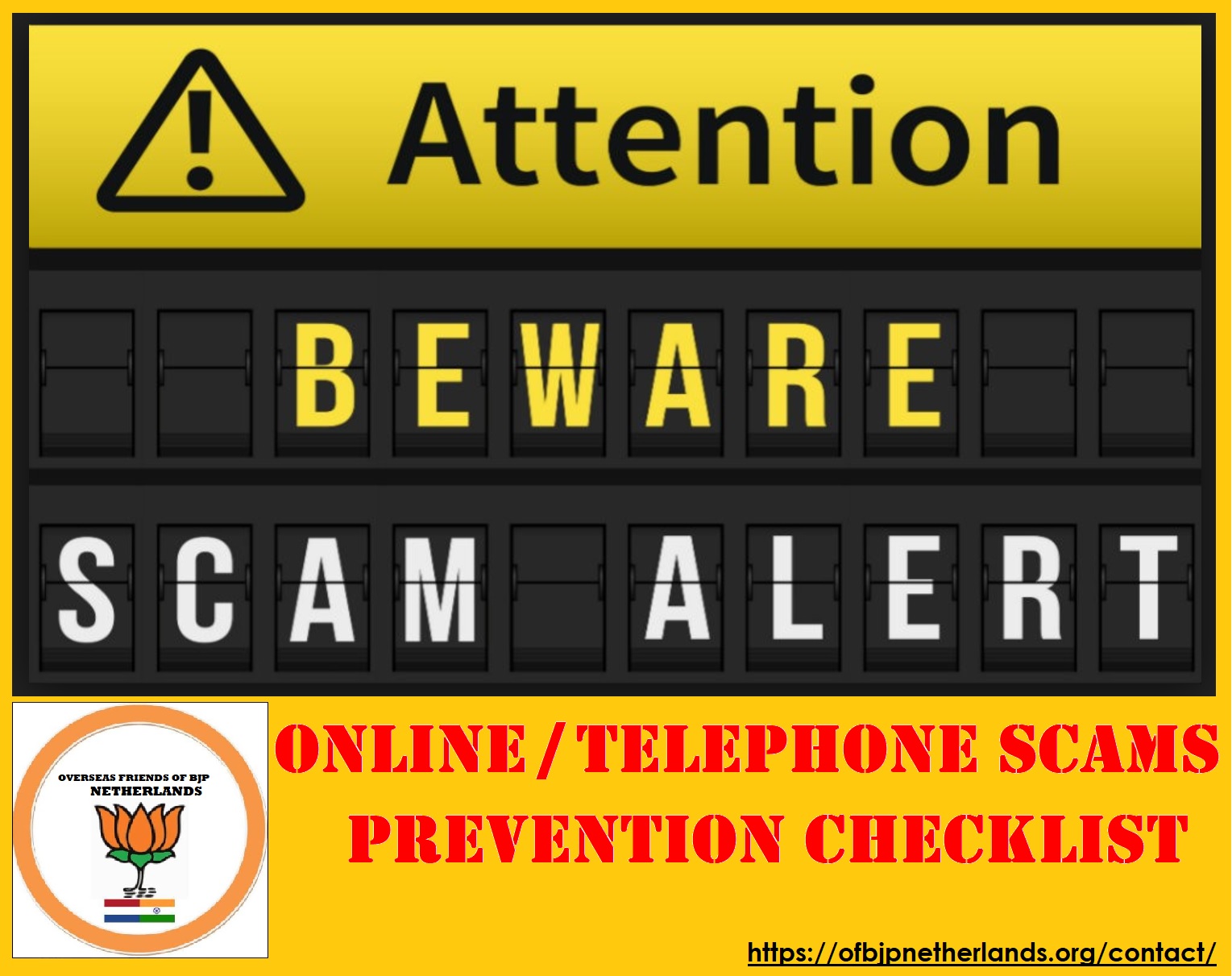 NL_Scam_Warning_OFBJP (2)